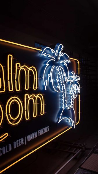 scotty-browns-palm-room-07