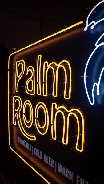 scotty-browns-palm-room-09