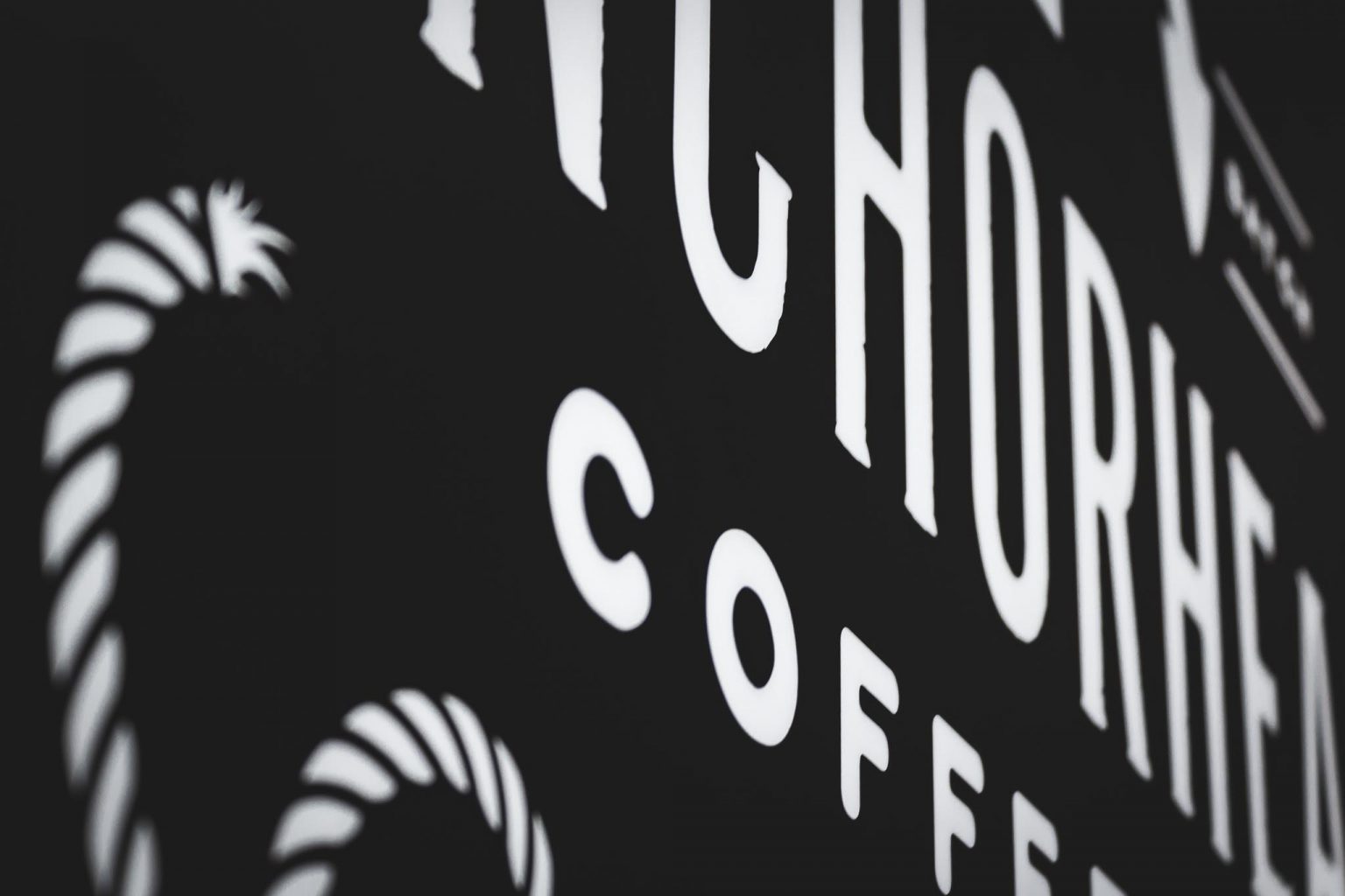 Miscellaneous Illuminated Signs Signs Plus