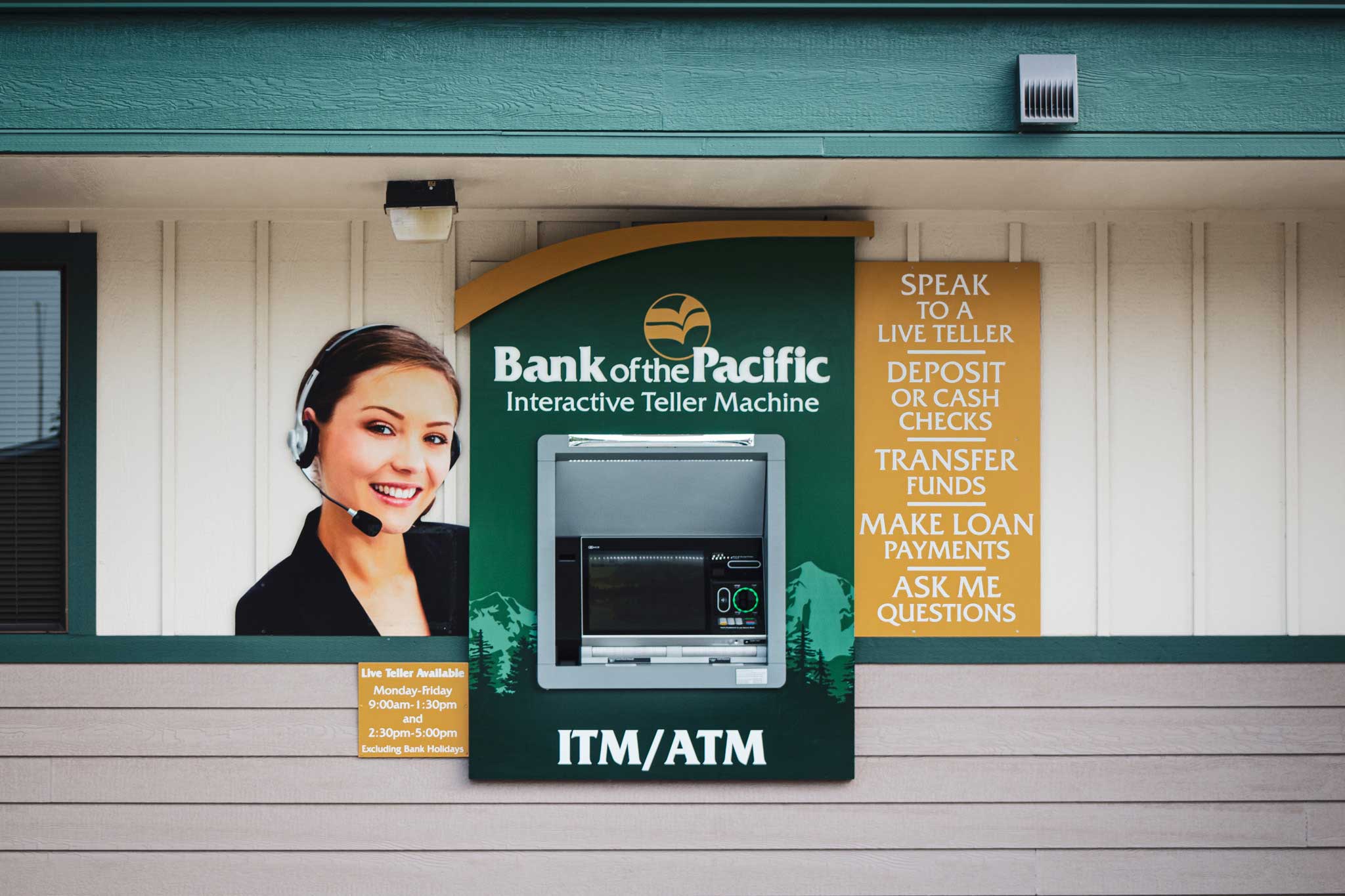 financial-bank-of-the-pacific-burlington-itm-atm-front-view