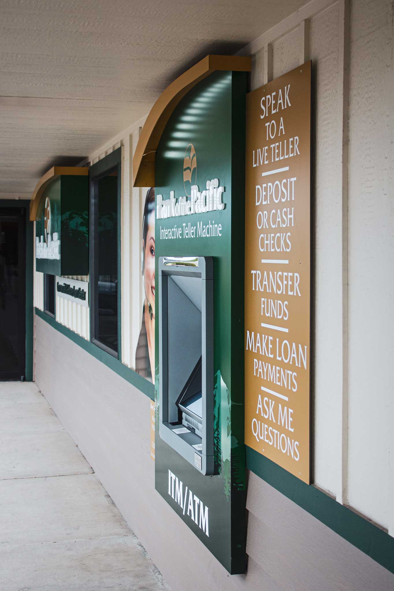 financial-bank-of-the-pacific-burlington-itm-atm-side-view