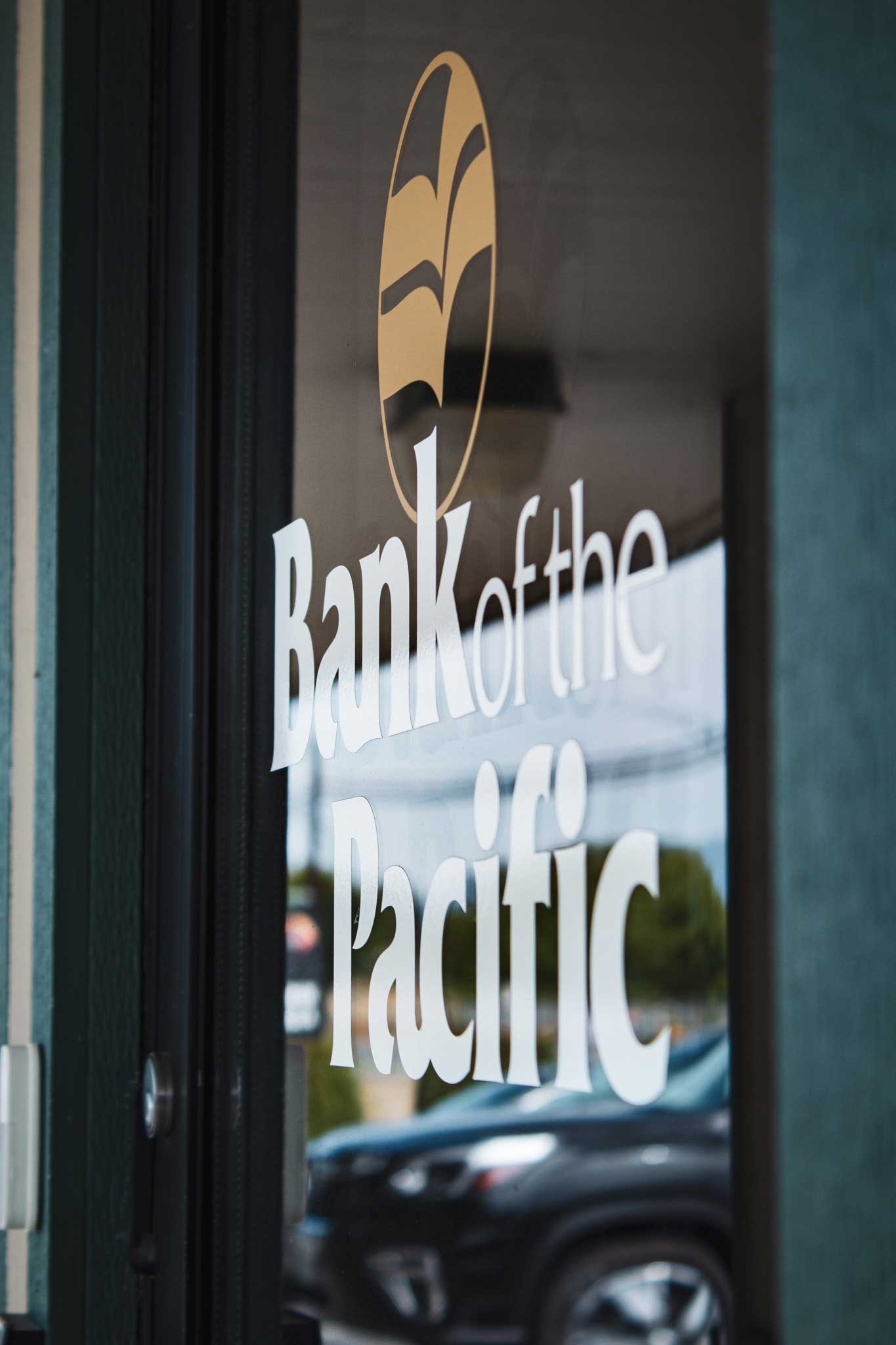 financial-bank-of-the-pacific-burlington-window-vinyl-graphic