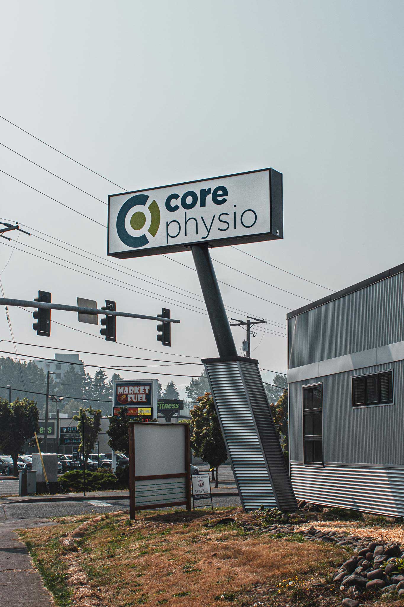 healthcare-core-physio-sidewalk-view