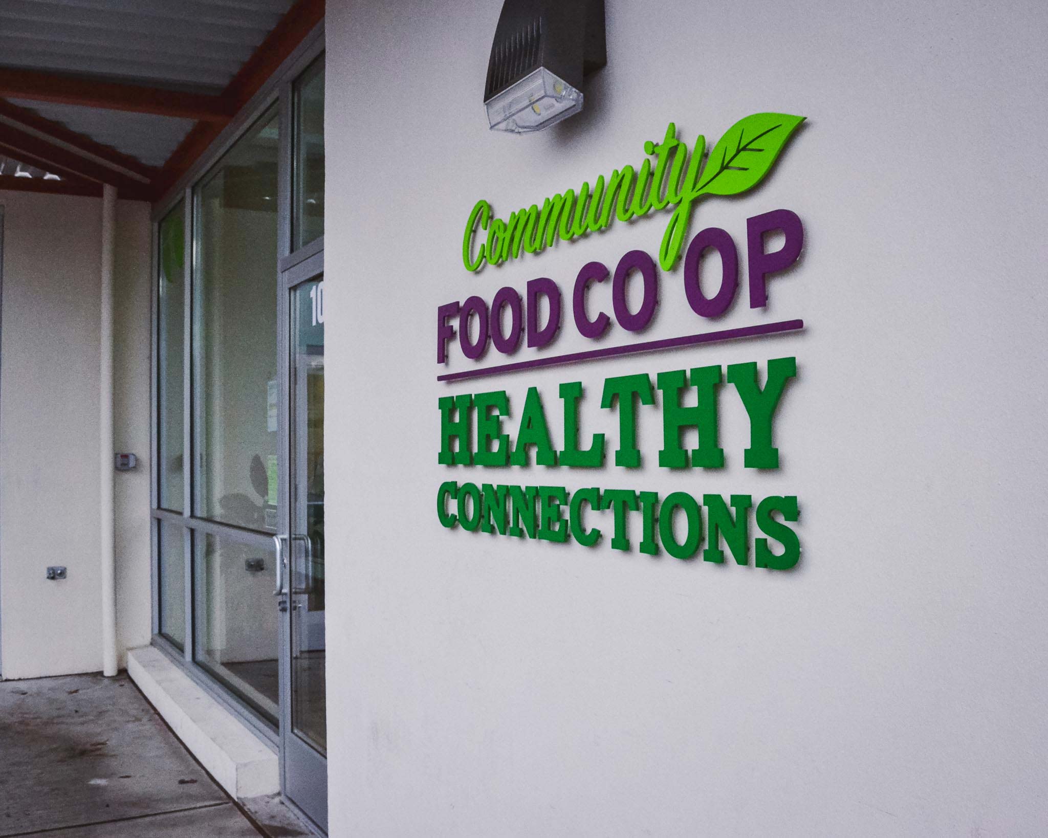 grocery-community-food-co-op-dimensional-nonilluminated-letter-sign