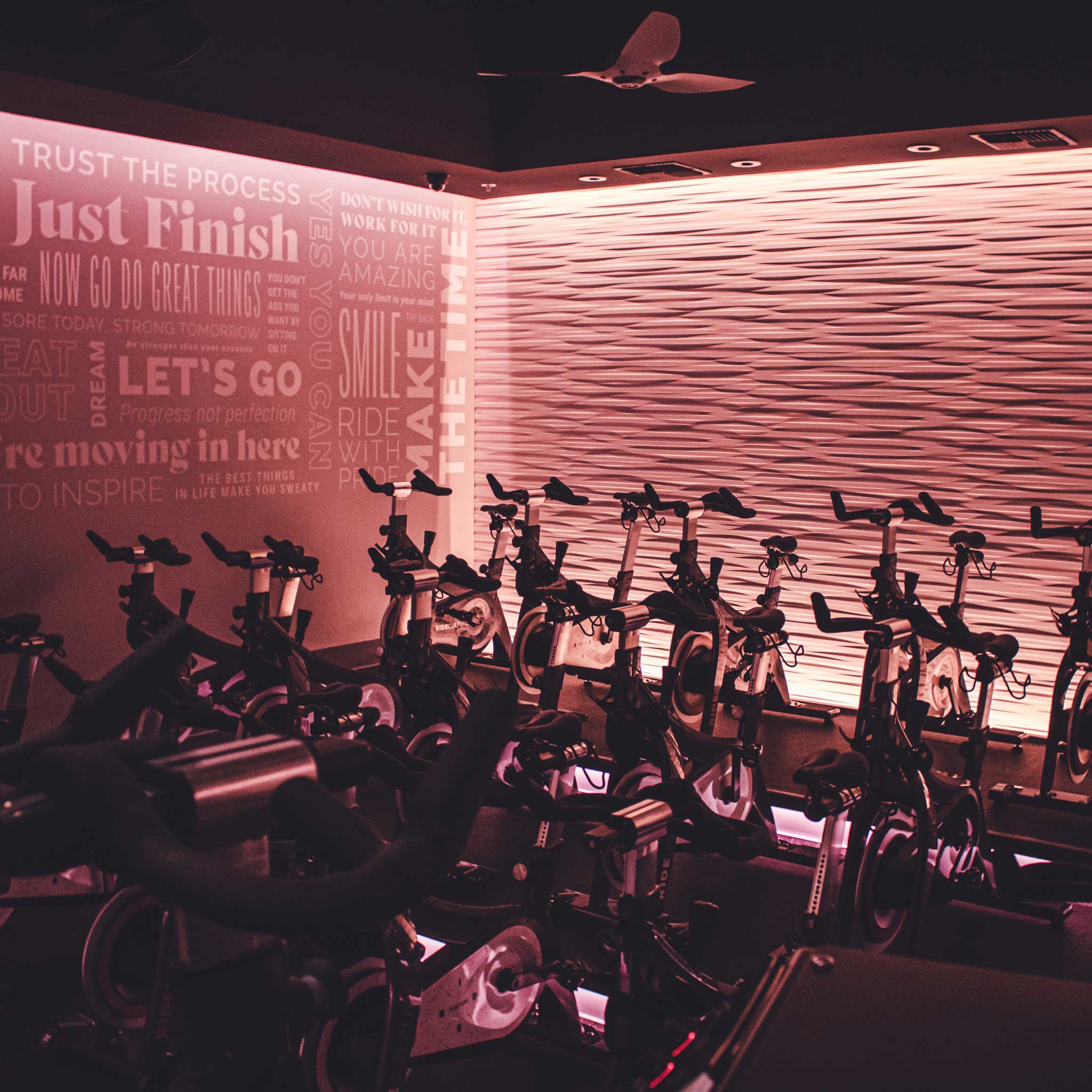 retail-ride-culture-3-form-wall-bike-room
