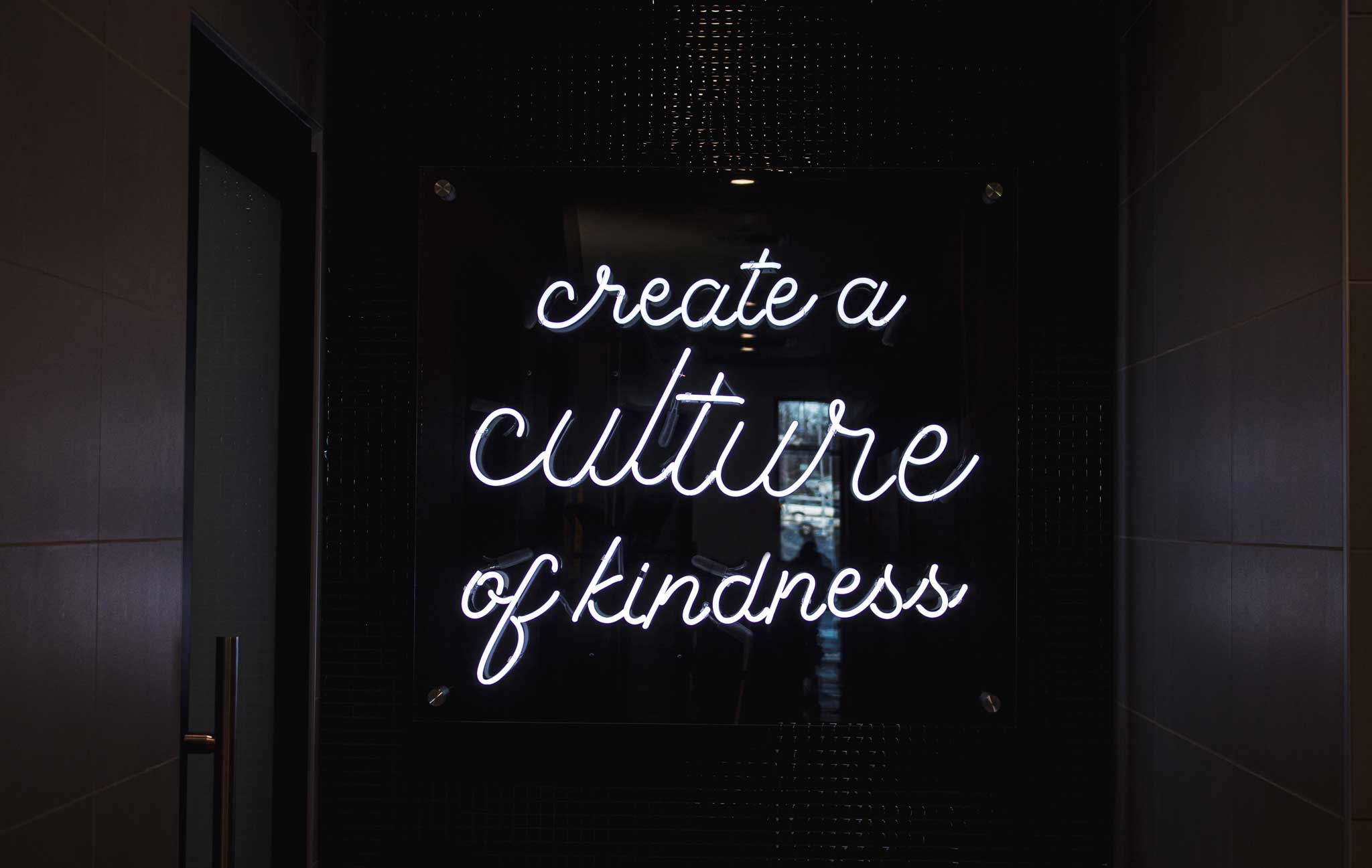 retail-ride-culture-neon-wall-sign