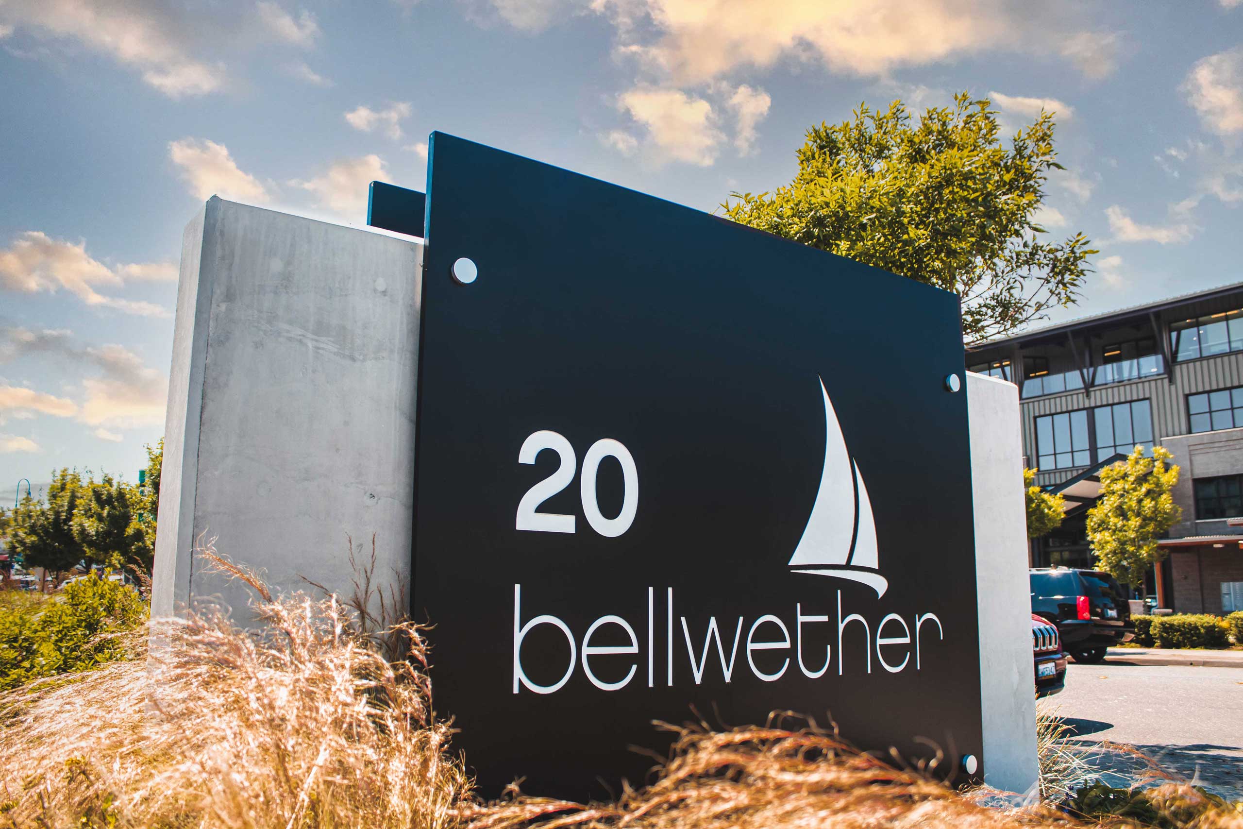 development-20-bellwether-wayfinding-monument-sign