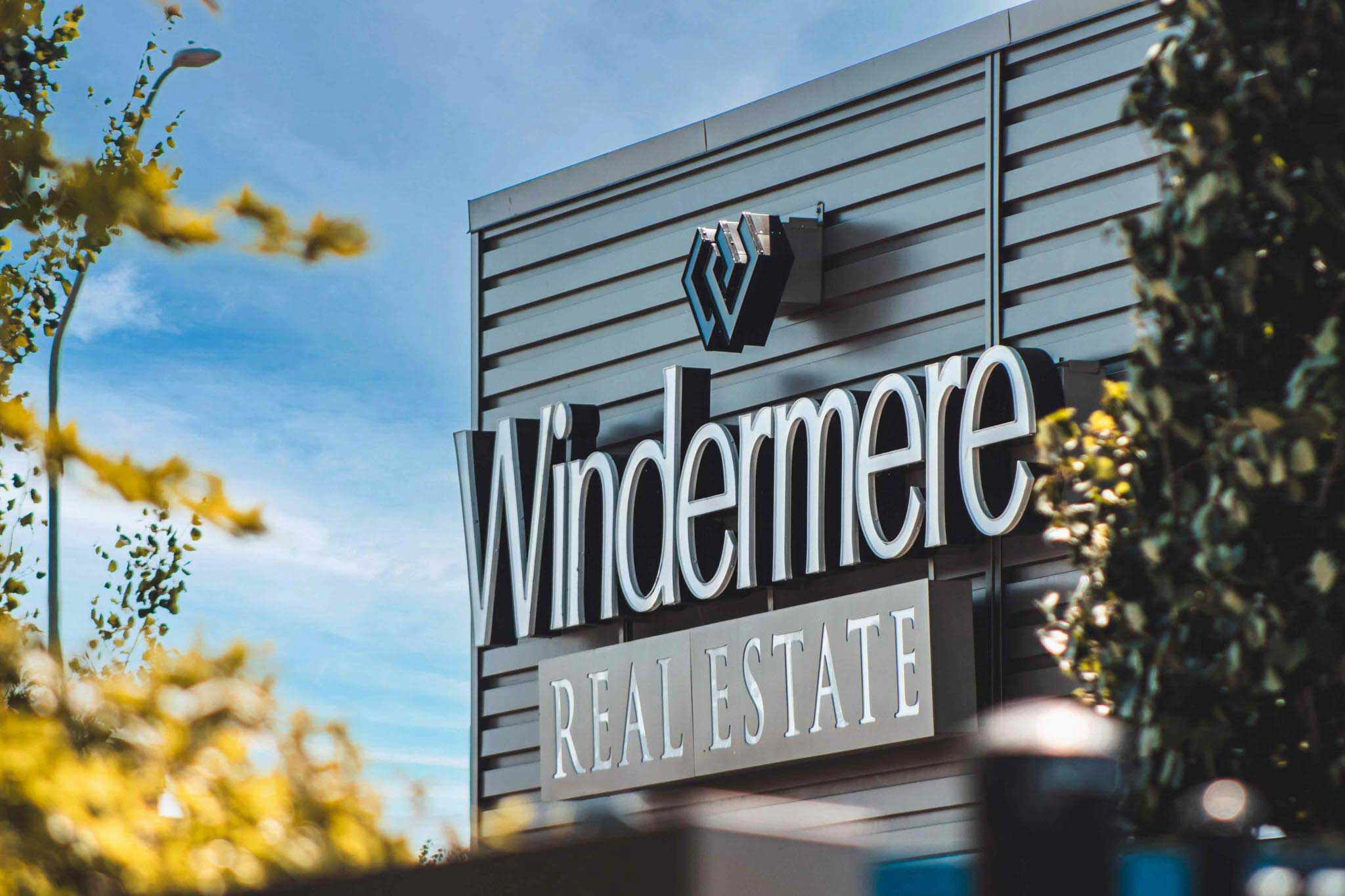development-windermere-real-estate-channel-letters-ferndale