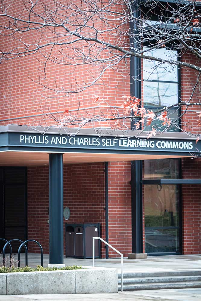 education-whatcom-community-college-learning-commons-entrance-dimensional-letters-sign