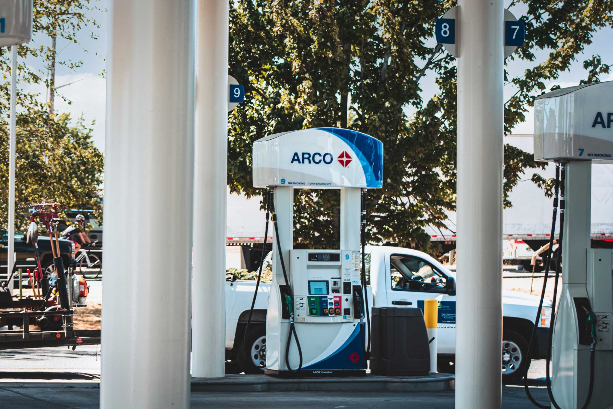 energy-arco-gas-topper-pump-graphics