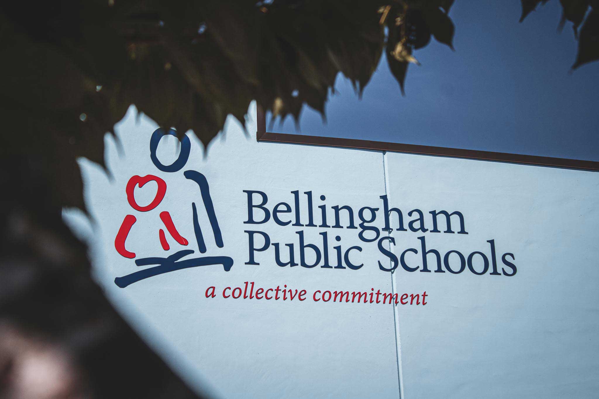 education-bellingham-public-schools-signs-plus-bellingham