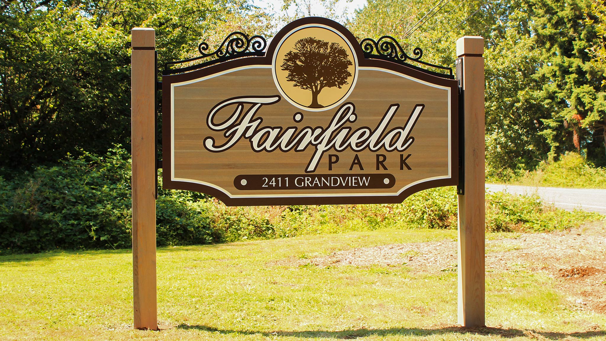 fairfield-park-sandblasted-monument-sign-full