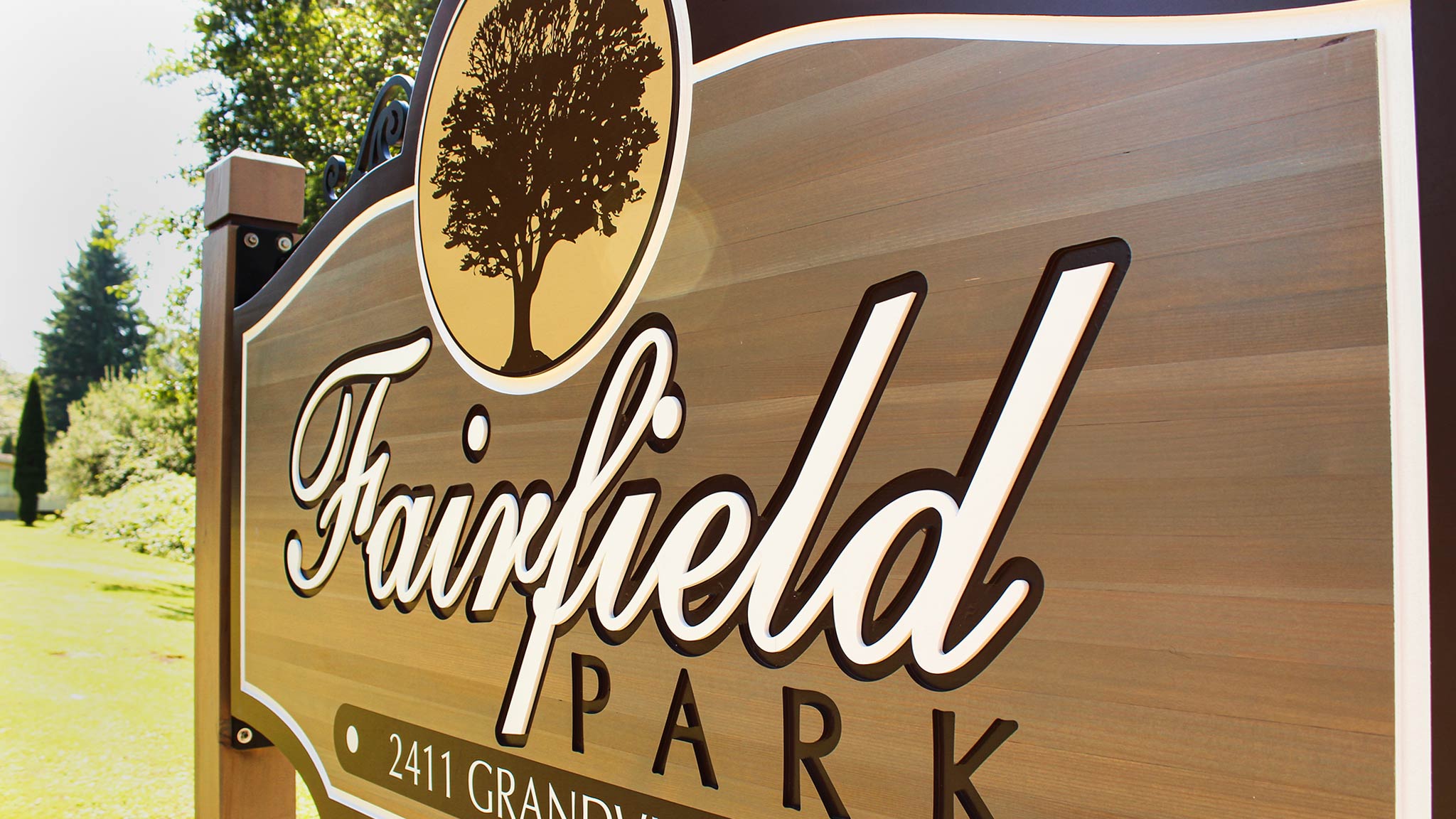 fairfield-park-sandblasted-monument-sign-sideview