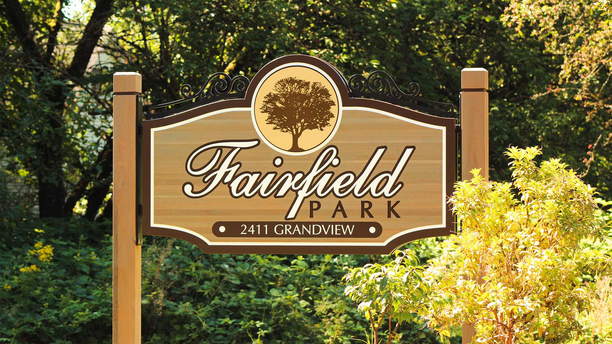 fairfield-park-sandblasted-monument-sign