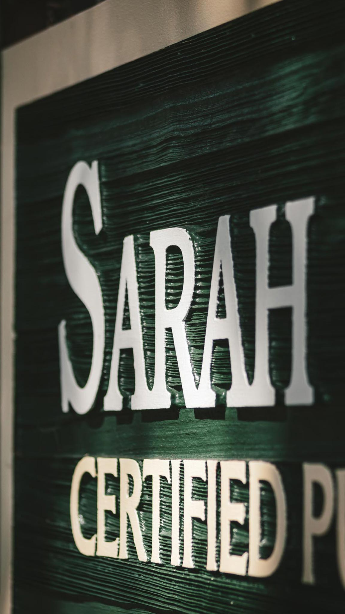 sarah-trefethen-sandblasted-letters-closeup
