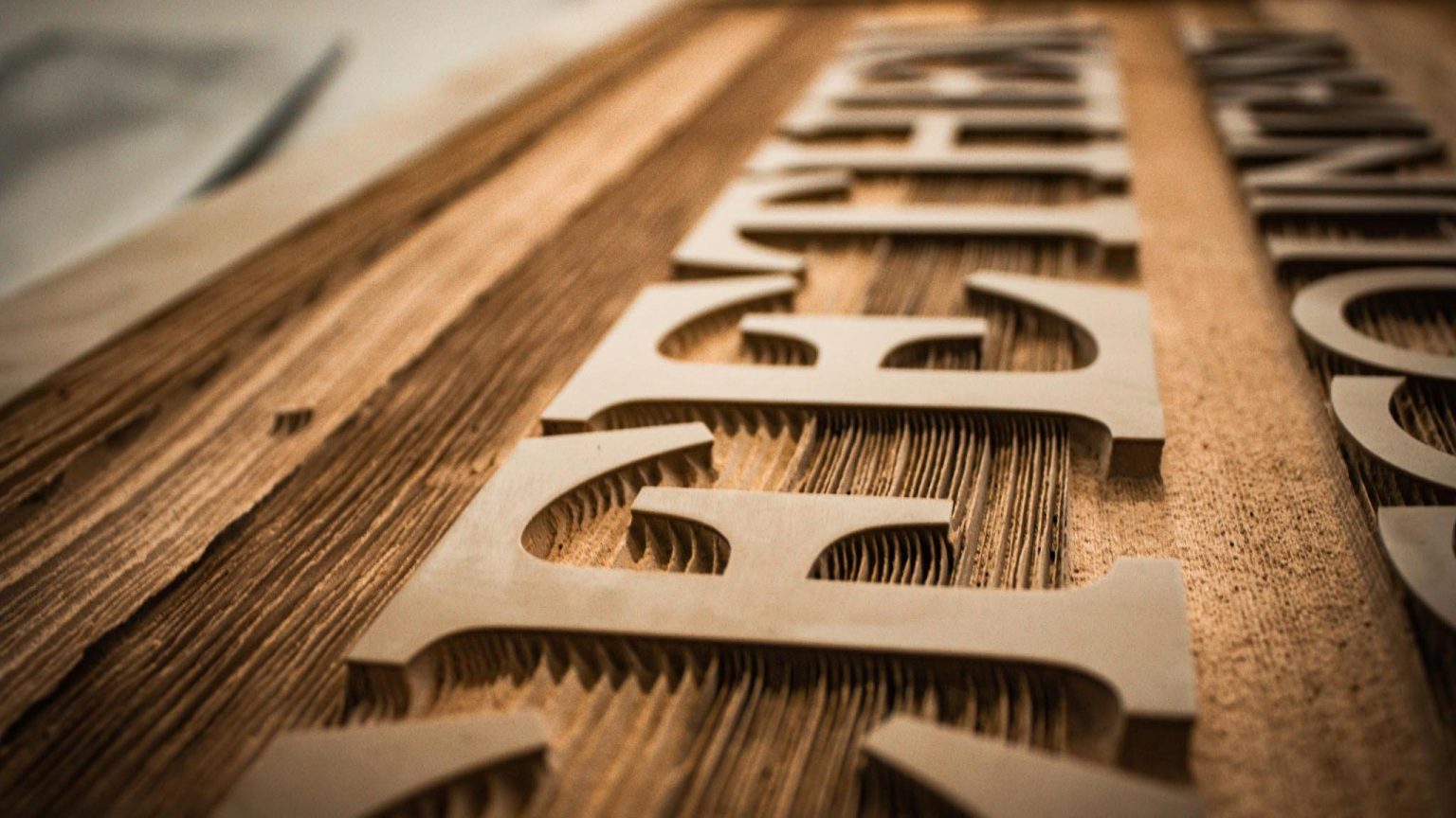 Sandblasted & Monument Signs Signs Plus