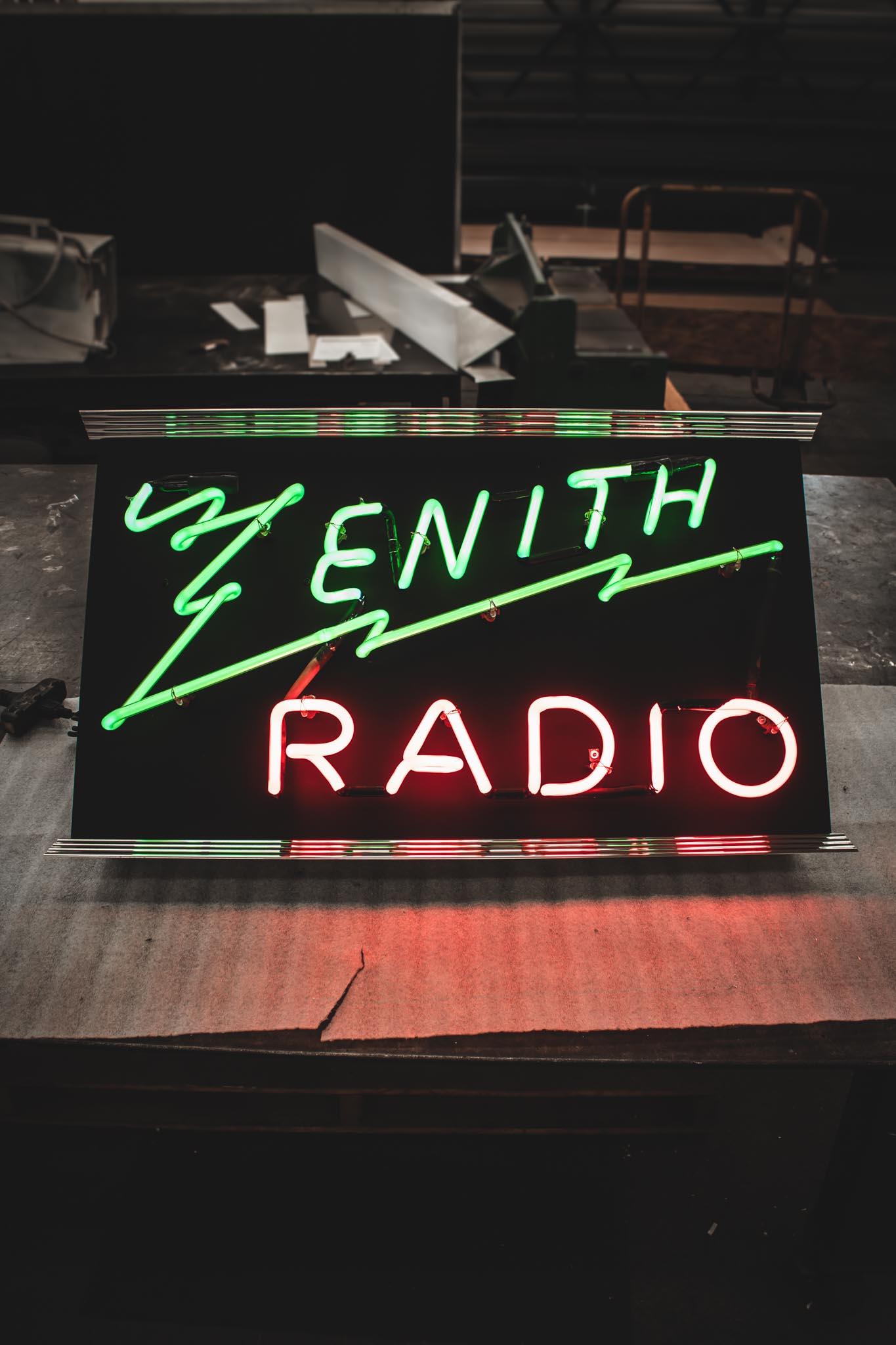 zenith-radio-full-frame